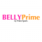 BELLYPrime by PrimeSports